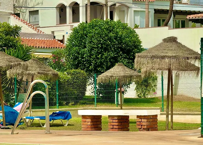 Harmony
