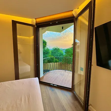 Villa Harmony *
