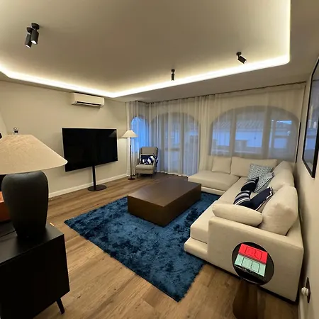 Villa Harmony El Faro